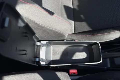 BF15GPO SEAT Ibiza 1.2 TSI FR DSG Euro 5 5dr Thumbnail #37