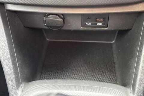 OY68XYK Hyundai I10 1.0 SE Euro 6 5dr Thumbnail #36