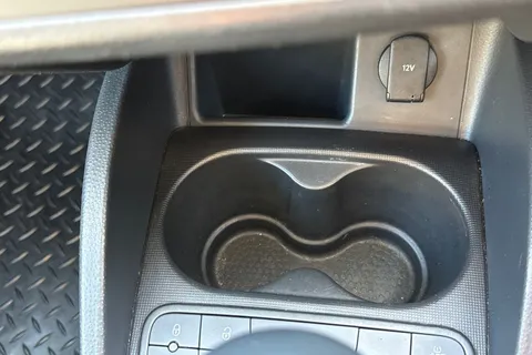 BF15GPO SEAT Ibiza 1.2 TSI FR DSG Euro 5 5dr Thumbnail #38