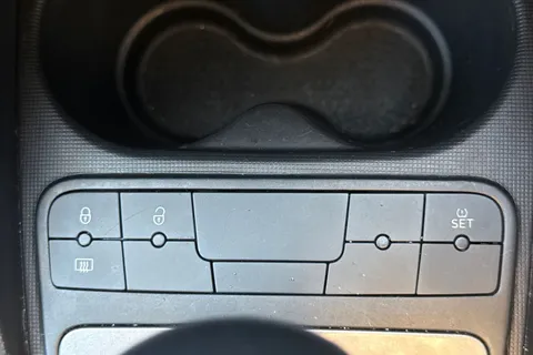 BF15GPO SEAT Ibiza 1.2 TSI FR DSG Euro 5 5dr Thumbnail #39