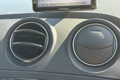 BF15GPO SEAT Ibiza 1.2 TSI FR DSG Euro 5 5dr Thumbnail #42