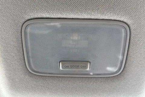 OY68XYK Hyundai I10 1.0 SE Euro 6 5dr Thumbnail #46