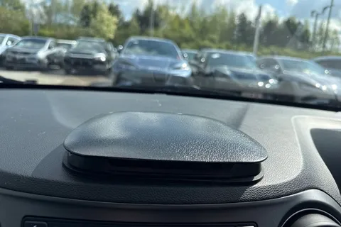 OY68XYK Hyundai I10 1.0 SE Euro 6 5dr Thumbnail #47