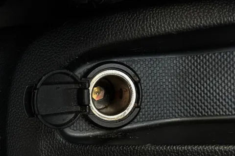 OY68XYK Hyundai I10 1.0 SE Euro 6 5dr Thumbnail #48