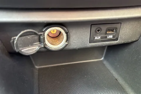 OY68XYK Hyundai I10 1.0 SE Euro 6 5dr Thumbnail #49