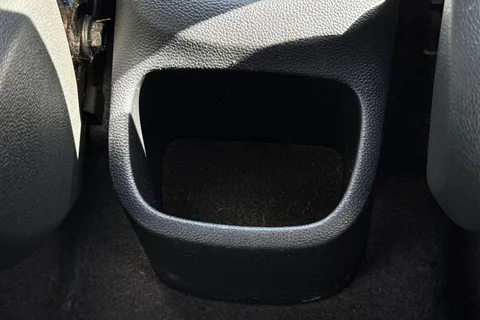 OY68XYK Hyundai I10 1.0 SE Euro 6 5dr Thumbnail #50