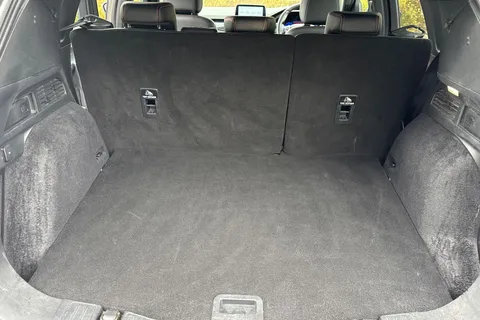 PL70MGX Ford Kuga 2.0 EcoBlue MHEV ST-Line First Edition Euro 6 (s/s) 5dr Thumbnail #8