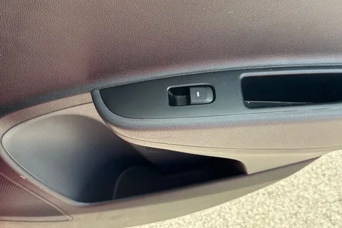 OY68XYK Hyundai I10 1.0 SE Euro 6 5dr Thumbnail #51