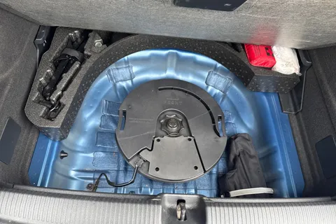 29 of 60 for Audi Q2 1.6 TDI SE Euro 6 (s/s) 5dr