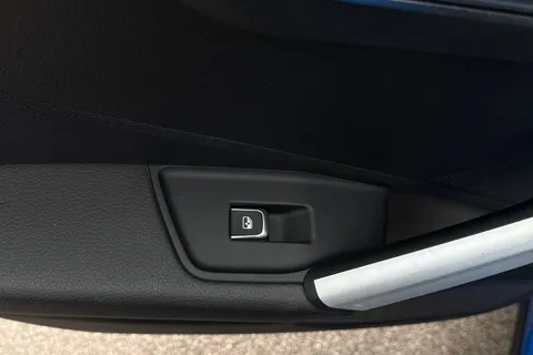 30 of 60 for Audi Q2 1.6 TDI SE Euro 6 (s/s) 5dr