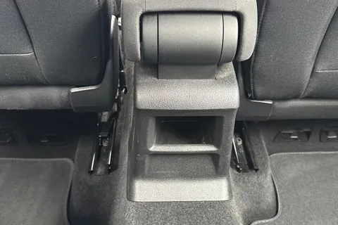 32 of 60 for Audi Q2 1.6 TDI SE Euro 6 (s/s) 5dr