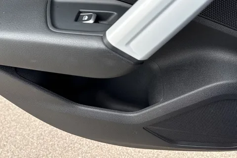 33 of 60 for Audi Q2 1.6 TDI SE Euro 6 (s/s) 5dr