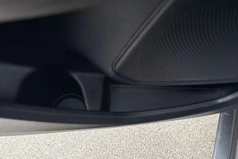 PL70MGX Ford Kuga 2.0 EcoBlue MHEV ST-Line First Edition Euro 6 (s/s) 5dr Thumbnail #35