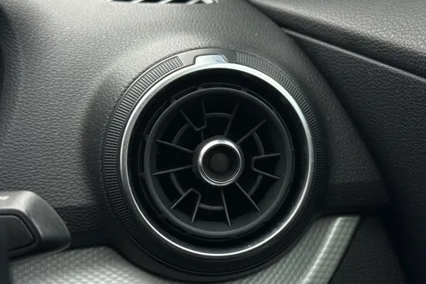 38 of 60 for Audi Q2 1.6 TDI SE Euro 6 (s/s) 5dr