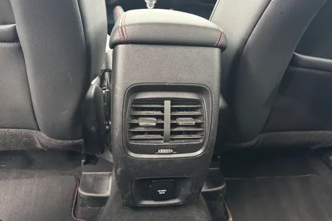 PL70MGX Ford Kuga 2.0 EcoBlue MHEV ST-Line First Edition Euro 6 (s/s) 5dr Thumbnail #36