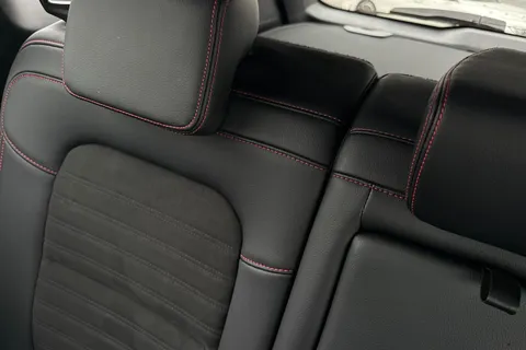 PL70MGX Ford Kuga 2.0 EcoBlue MHEV ST-Line First Edition Euro 6 (s/s) 5dr Thumbnail #42