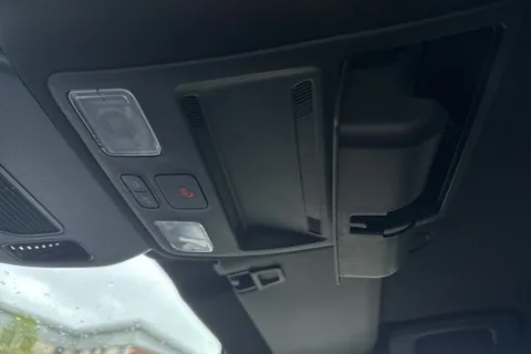 PL70MGX Ford Kuga 2.0 EcoBlue MHEV ST-Line First Edition Euro 6 (s/s) 5dr Thumbnail #43