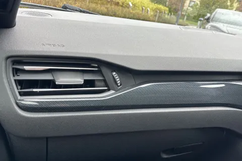 PL70MGX Ford Kuga 2.0 EcoBlue MHEV ST-Line First Edition Euro 6 (s/s) 5dr Thumbnail #44