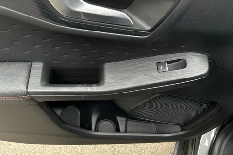 PL70MGX Ford Kuga 2.0 EcoBlue MHEV ST-Line First Edition Euro 6 (s/s) 5dr Thumbnail #48