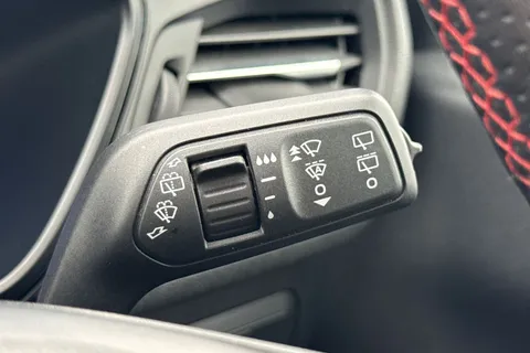 PL70MGX Ford Kuga 2.0 EcoBlue MHEV ST-Line First Edition Euro 6 (s/s) 5dr Thumbnail #56