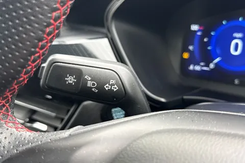 PL70MGX Ford Kuga 2.0 EcoBlue MHEV ST-Line First Edition Euro 6 (s/s) 5dr Thumbnail #57