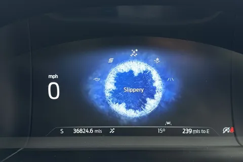 PL70MGX Ford Kuga 2.0 EcoBlue MHEV ST-Line First Edition Euro 6 (s/s) 5dr Thumbnail #61