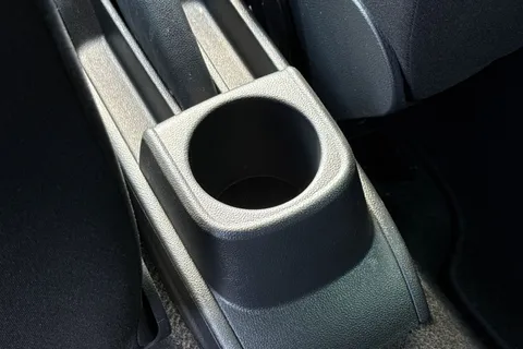 MV17EHS Volkswagen Polo 1.0 BlueMotion Tech Match Edition Euro 6 (s/s) 5dr Thumbnail #34