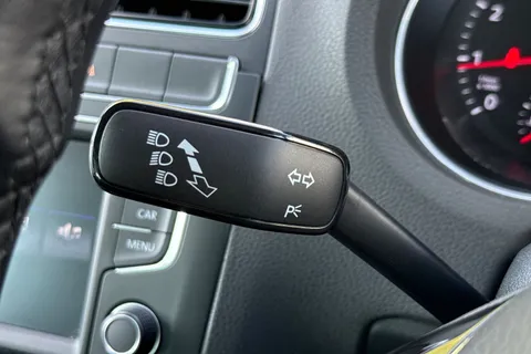 MV17EHS Volkswagen Polo 1.0 BlueMotion Tech Match Edition Euro 6 (s/s) 5dr Thumbnail #38