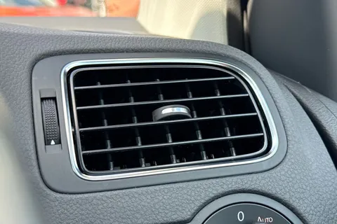 MV17EHS Volkswagen Polo 1.0 BlueMotion Tech Match Edition Euro 6 (s/s) 5dr Thumbnail #41