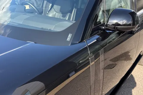 DP73JXO Land Rover Range Rover 3.0 D300 HSE 5dr Thumbnail #22