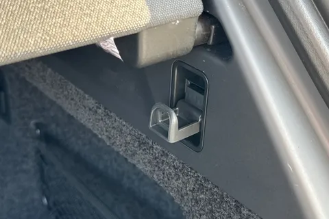 DP73JXO Land Rover Range Rover 3.0 D300 HSE 5dr Thumbnail #29