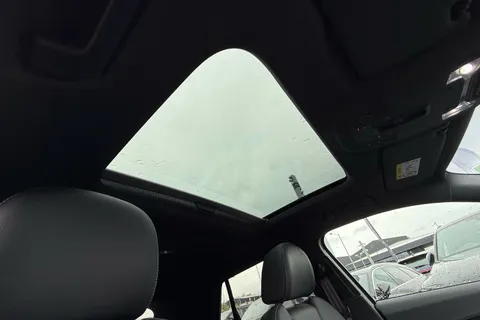 PK75ROU Audi SQ2 Black Edition TFSI  300 PS S tronic Thumbnail #26