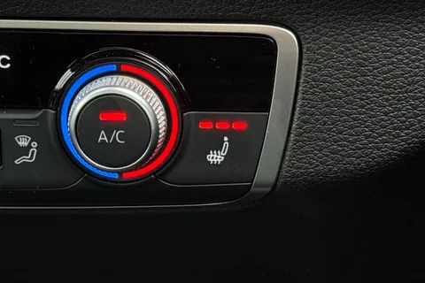 PK75ROU Audi SQ2 Black Edition TFSI  300 PS S tronic Thumbnail #45