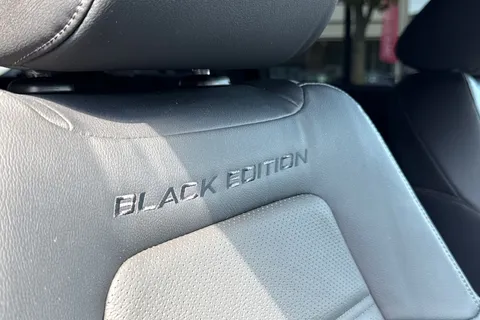 MV71ULS Honda CR-V 2.0 i-MMD Hybrid Sport Line 2WD 5dr eCVT Thumbnail #27