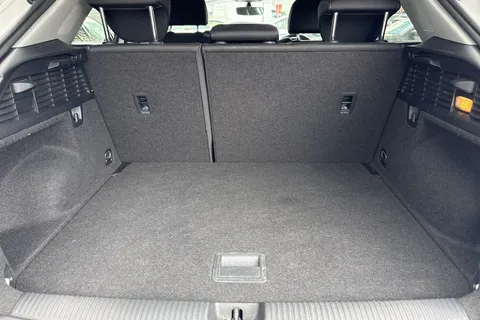 BV69CZR Audi Q2 1.0 TFSI 30 Sport Euro 6 (s/s) 5dr Thumbnail #8