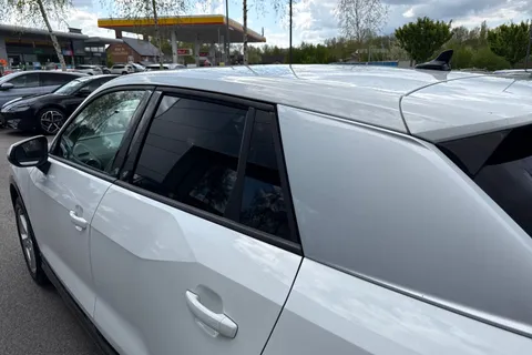 BV69CZR Audi Q2 1.0 TFSI 30 Sport Euro 6 (s/s) 5dr Thumbnail #28