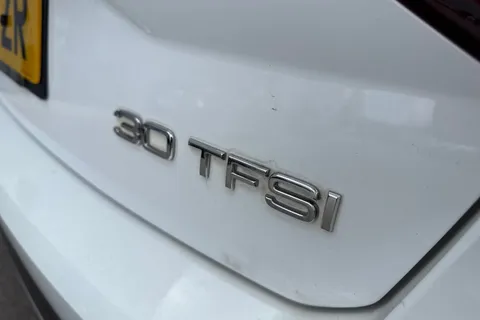 BV69CZR Audi Q2 1.0 TFSI 30 Sport Euro 6 (s/s) 5dr Thumbnail #29