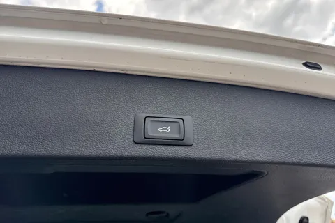 BV69CZR Audi Q2 1.0 TFSI 30 Sport Euro 6 (s/s) 5dr Thumbnail #30