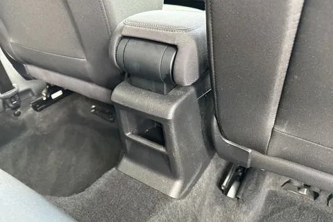 BV69CZR Audi Q2 1.0 TFSI 30 Sport Euro 6 (s/s) 5dr Thumbnail #31