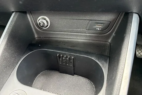 BV69CZR Audi Q2 1.0 TFSI 30 Sport Euro 6 (s/s) 5dr Thumbnail #37