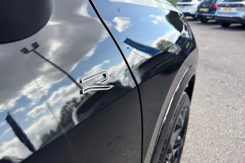 CX25ZRZ Volkswagen Tayron 1.5 eTSI R-Line 5dr DSG7 7 Seat ⭐Pan Roof, 20' York Alloys, Comfort Pack⭐ Thumbnail #33