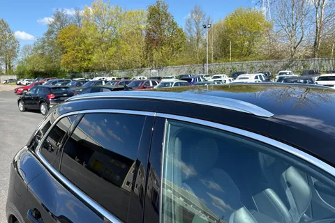 PJ72HBL Audi Q5 S line 45 TFSI quattro 265 PS S tronic Thumbnail #34