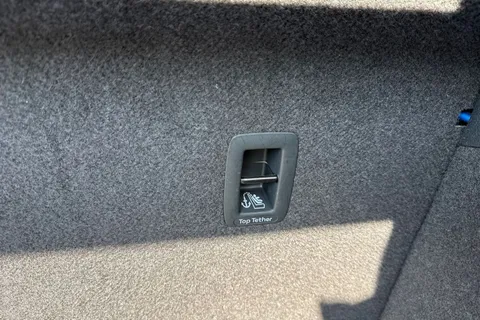 36 of 63 for Audi Q2 S line 35 TFSI 150 PS S tronic