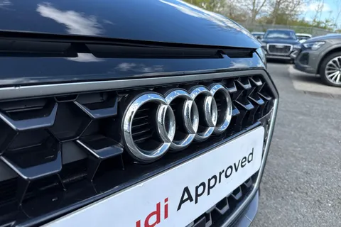 KN75HHP Audi A1 S line 30 TFSI  116 PS S tronic Thumbnail #30