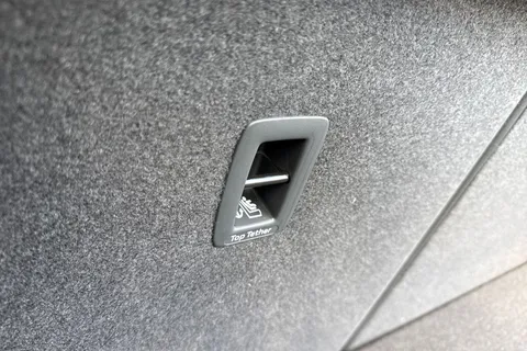 KN75HHP Audi A1 S line 30 TFSI  116 PS S tronic Thumbnail #37
