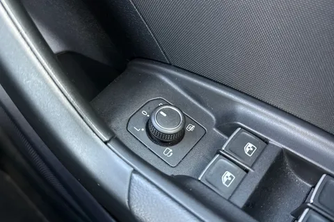 KN75HHP Audi A1 S line 30 TFSI  116 PS S tronic Thumbnail #41