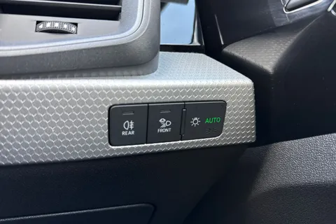 KN75HHP Audi A1 S line 30 TFSI  116 PS S tronic Thumbnail #42