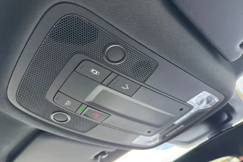 KN75HHP Audi A1 S line 30 TFSI  116 PS S tronic Thumbnail #60