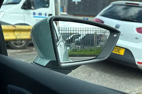 20 of 39 for SEAT Ibiza 1.0 TSI SE Technology Euro 6 (s/s) 5dr