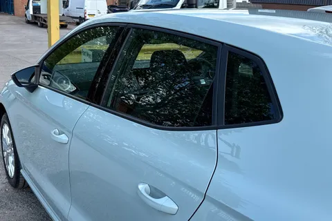 24 of 39 for SEAT Ibiza 1.0 TSI SE Technology Euro 6 (s/s) 5dr